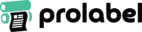 logo-prolabel-print